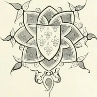 Picture 357 of 392 from Les arts au Moyen Âge et à l'époque de la Renaissance (1869), leaf 538
