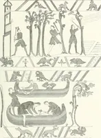 Picture 27 of 392 from Les arts au Moyen Âge et à l'époque de la Renaissance (1869), leaf 54