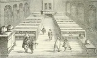 Picture 359 of 392 from Les arts au Moyen Âge et à l'époque de la Renaissance (1869), leaf 543