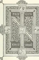 Picture 361 of 392 from Les arts au Moyen Âge et à l'époque de la Renaissance (1869), leaf 546