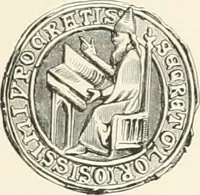 Picture 366 of 392 from Les arts au Moyen Âge et à l'époque de la Renaissance (1869), leaf 556