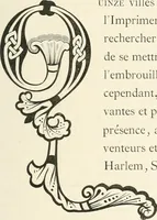 An illustration from Les arts au Moyen Âge et à l'époque de la Renaissance (1869)