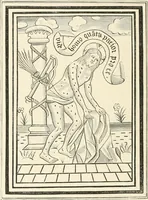 Picture 368 of 392 from Les arts au Moyen Âge et à l'époque de la Renaissance (1869), leaf 559
