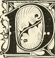 Picture 371 of 392 from Les arts au Moyen Âge et à l'époque de la Renaissance (1869), leaf 563