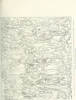 An illustration from Les arts au Moyen Âge et à l'époque de la Renaissance (1869)