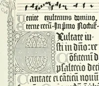 Picture 376 of 392 from Les arts au Moyen Âge et à l'époque de la Renaissance (1869), leaf 580
