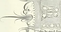 An illustration from Les arts au Moyen Âge et à l'époque de la Renaissance (1869)