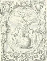 Picture 379 of 392 from Les arts au Moyen Âge et à l'époque de la Renaissance (1869), leaf 586