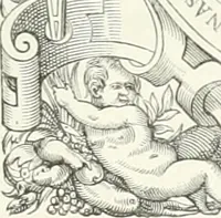 An illustration from Les arts au Moyen Âge et à l'époque de la Renaissance (1869)