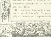 Picture 383 of 392 from Les arts au Moyen Âge et à l'époque de la Renaissance (1869), leaf 589