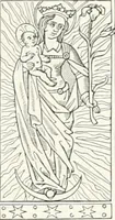 Picture 385 of 392 from Les arts au Moyen Âge et à l'époque de la Renaissance (1869), leaf 590