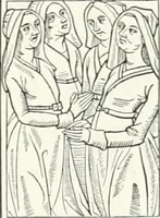 Picture 386 of 392 from Les arts au Moyen Âge et à l'époque de la Renaissance (1869), leaf 590