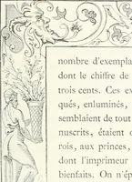 Picture 389 of 392 from Les arts au Moyen Âge et à l'époque de la Renaissance (1869), leaf 592