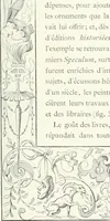 An illustration from Les arts au Moyen Âge et à l'époque de la Renaissance (1869)