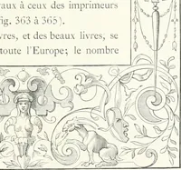 Picture 391 of 392 from Les arts au Moyen Âge et à l'époque de la Renaissance (1869), leaf 592