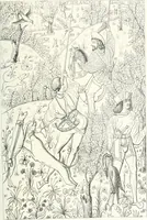 An illustration from Les arts au Moyen Âge et à l'époque de la Renaissance (1869)