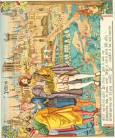 Picture 33 of 392 from Les arts au Moyen Âge et à l'époque de la Renaissance (1869), leaf 72