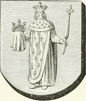 Picture 34 of 392 from Les arts au Moyen Âge et à l'époque de la Renaissance (1869), leaf 75