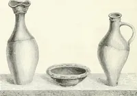 An illustration from Les arts au Moyen Âge et à l'époque de la Renaissance (1869)