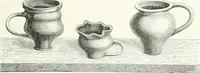 An illustration from Les arts au Moyen Âge et à l'époque de la Renaissance (1869)