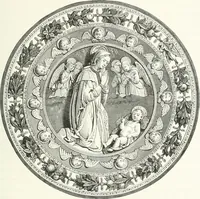 Picture 38 of 392 from Les arts au Moyen Âge et à l'époque de la Renaissance (1869), leaf 80