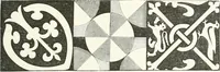 An illustration from Les arts au Moyen Âge et à l'époque de la Renaissance (1869)