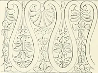 Picture 42 of 392 from Les arts au Moyen Âge et à l'époque de la Renaissance (1869), leaf 89