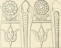 An illustration from Les arts au Moyen Âge et à l'époque de la Renaissance (1869)