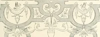 An illustration from Les arts au Moyen Âge et à l'époque de la Renaissance (1869)