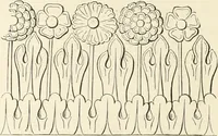 An illustration from Les arts au Moyen Âge et à l'époque de la Renaissance (1869)