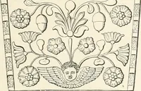 Picture 47 of 392 from Les arts au Moyen Âge et à l'époque de la Renaissance (1869), leaf 94
