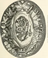 Picture 48 of 392 from Les arts au Moyen Âge et à l'époque de la Renaissance (1869), leaf 96