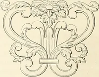 An illustration from Les arts au Moyen Âge et à l'époque de la Renaissance (1869)