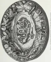 Picture 46 of 386 from Les arts au moyen âge et à l'époque de la renaissance (1871), leaf 100