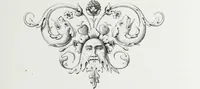 Picture 48 of 386 from Les arts au moyen âge et à l'époque de la renaissance (1871), leaf 104