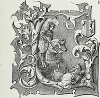Picture 49 of 386 from Les arts au moyen âge et à l'époque de la renaissance (1871), leaf 106