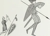 Picture 51 of 386 from Les arts au moyen âge et à l'époque de la renaissance (1871), leaf 108