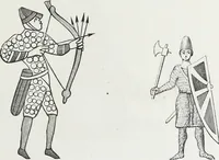 Picture 52 of 386 from Les arts au moyen âge et à l'époque de la renaissance (1871), leaf 110
