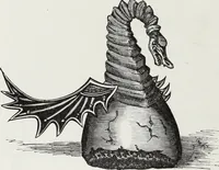 Picture 53 of 386 from Les arts au moyen âge et à l'époque de la renaissance (1871), leaf 111