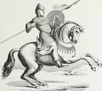 An illustration from Les arts au moyen âge et à l'époque de la renaissance (1871)