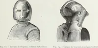 Picture 56 of 386 from Les arts au moyen âge et à l'époque de la renaissance (1871), leaf 116