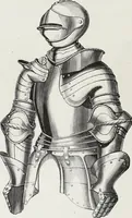 Picture 57 of 386 from Les arts au moyen âge et à l'époque de la renaissance (1871), leaf 117
