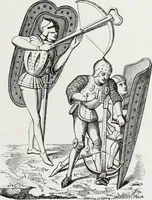 Picture 59 of 386 from Les arts au moyen âge et à l'époque de la renaissance (1871), leaf 120