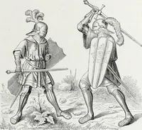 Picture 61 of 386 from Les arts au moyen âge et à l'époque de la renaissance (1871), leaf 122