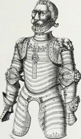 An illustration from Les arts au moyen âge et à l'époque de la renaissance (1871)