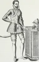 Picture 63 of 386 from Les arts au moyen âge et à l'époque de la renaissance (1871), leaf 126