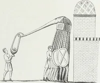 Picture 64 of 386 from Les arts au moyen âge et à l'époque de la renaissance (1871), leaf 128