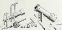 Picture 65 of 386 from Les arts au moyen âge et à l'époque de la renaissance (1871), leaf 130