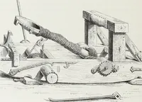 Picture 66 of 386 from Les arts au moyen âge et à l'époque de la renaissance (1871), leaf 131