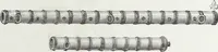 Picture 67 of 386 from Les arts au moyen âge et à l'époque de la renaissance (1871), leaf 132